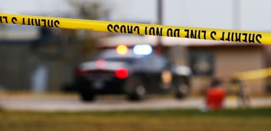 ΗΠΑ : Πυροβολισμοί στη Λουιζιάνα – 5 τραυματίες