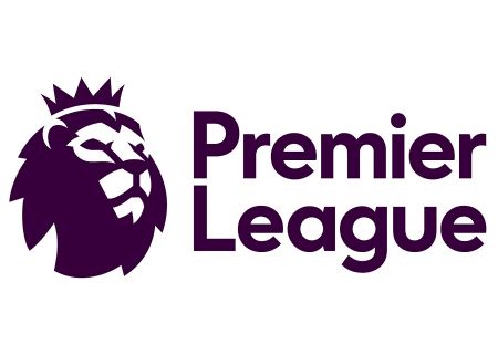 Στοπ της Premier League στις έξι ομάδες της – Δεν τους δίνει άδεια να αποσχιστούν από την UEFA