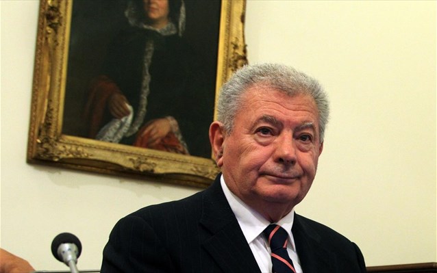 Υπόθεση Βαλυράκη : Δολοφονία καταγγέλλει δεύτερος μάρτυρας