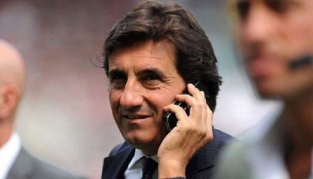 Χάος στη σύσκεψη της Serie A: «Πρέπει να ντρέπεστε, είστε Ιούδες»