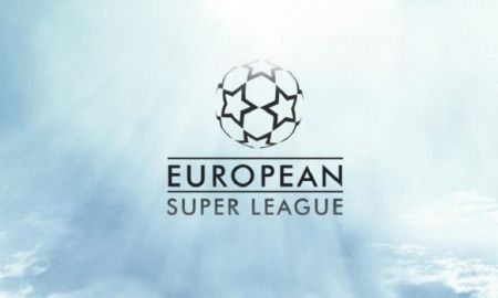 European Super League: Οι ομάδες θα λάβουν μπόνους εκατοντάδων εκατομμυρίων ευρώ
