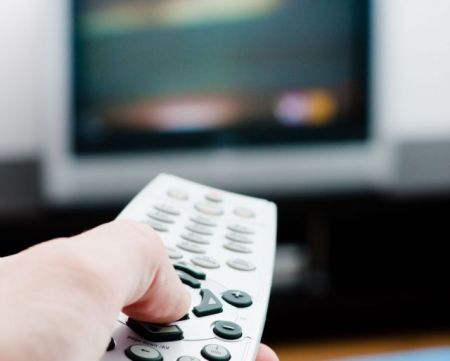 Ψηφιακή μετάβαση : Η Μεσσηνία ο επόμενος σταθμός