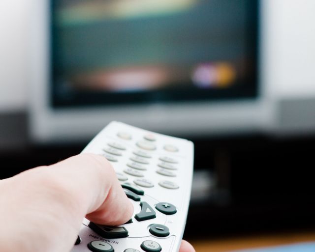 Ψηφιακή μετάβαση : Η Μεσσηνία ο επόμενος σταθμός