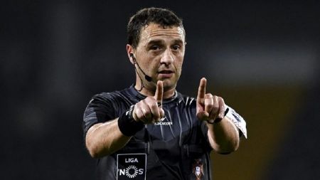 Στέλνουν… συνταξιούχο στο VAR του Ολυμπιακός – Αστέρας