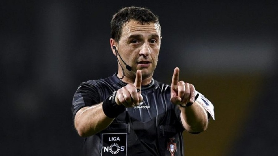 Στέλνουν… συνταξιούχο στο VAR του Ολυμπιακός – Αστέρας