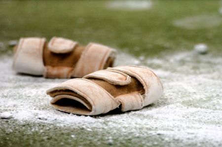 Ενόργανη γυμναστική : Ξεκινούν οι καταθέσεις αθλητριών και αθλητών