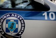 Νέα στοιχεία για τα κυκλώματα των παράνομων ελληνοποιήσεων στην ΕΛ.ΑΣ.