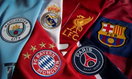 Ποδόσφαιρο : «Καταρρέει» η European Super League – Αποχωρούν οι ομάδες