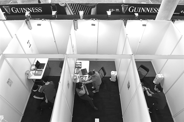 Κρίσιμα διλήμματα και πολιτικές αποφάσεις