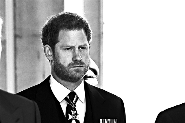 Το κάστινγκ της εβδομάδας