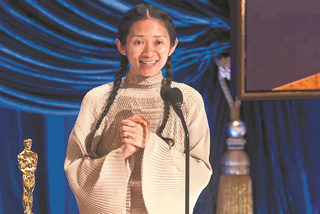 Ο… χαμένος τα παίρνει όλα!