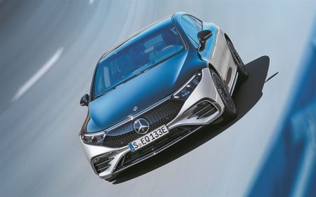 Επίδειξη υπεροχής