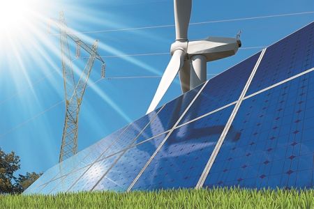 Αλ. Σδούκου στον Ο.Τ. : Όλο το σχέδιο της νέας γενιάς μεταρρυθμίσεων σε ΑΠΕ, αποθήκευση, «Εξοικονομώ» και ηλεκτροκίνηση