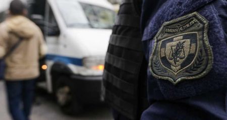 Συμμορία πορτοφολάδων στο κέντρο της Αθήνας εξάρθρωσε η ΕΛ.ΑΣ – 28 συλλήψεις