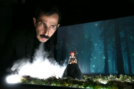 Εξω πάμε καλά