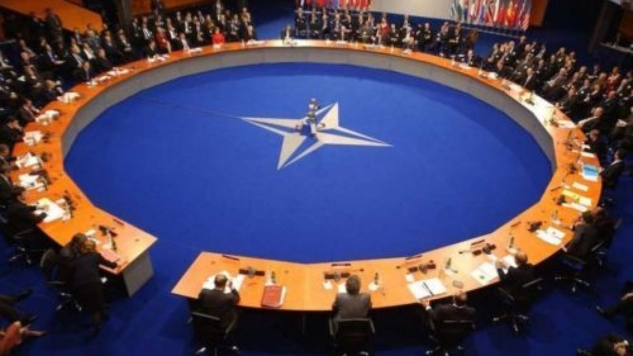 Τούρκος αναλυτής: "Θα ζήσουμε ακραίες καταστάσεις στο ΝΑΤΟ 