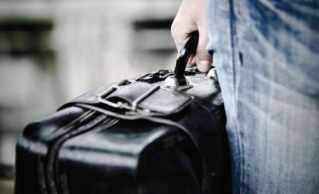 Φορο-κίνητρα για επιστροφή των ξενιτεμένων