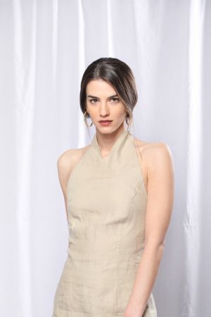 Αναστασία Παντούση: «Πήγα στη Νέα Σμύρνη γιατί θέλησα να έχω τη δική μου άποψη»