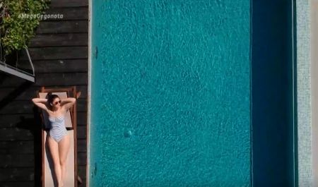 Ανάρπαστα εξοχικά και διαμερίσματα στα παράλια της Αττικής