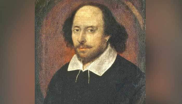 Πώς και πότε ο Σαίξπηρ «ήρθε» για πρώτη φορά στην Ελλάδα