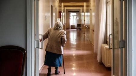 Χανιά: Μαρτυρίες-σοκ για τους 68 νεκρούς σε γηροκομείο – Τι αναζητούν οι αρχές