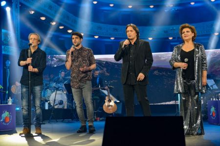 «Με τα μάτια κλειστά» εμπιστεύτηκαν οι χρήστες του Twitter το Σπίτι με το MEGA