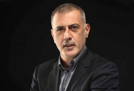 Μώραλης για Γενοκτονία Αρμενίων: «Χρέος μας να διατηρούμε ζωντανή την ιστορική μνήμη»