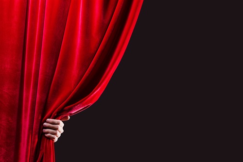 Βόμβα – ΣΕΗ: 25 νέες καταγγελίες κατά ηθοποιού και σεναριογράφου