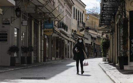 Πολιτικά προαπαιτούμενα για την οικονομική ανάκαμψη