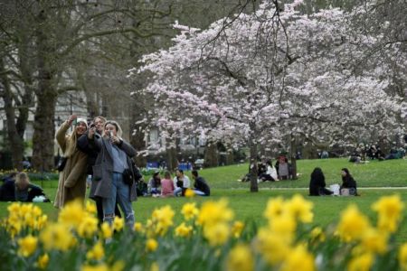 Lockdown: Προς χαλάρωση μέτρων για εμβολιασμένους – Από τι θα κριθεί
