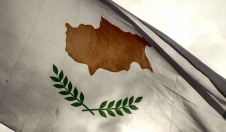 Η βαριά σκιά στο Κυπριακό