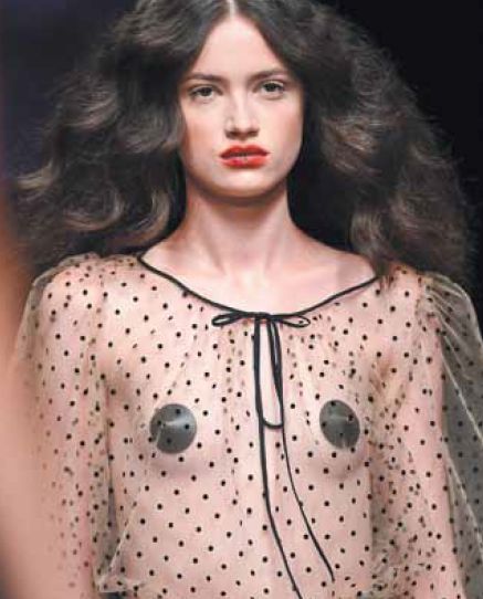 Κρεμάλες και σάβανα