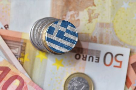 Αναπτυξιακός νόμος: Αλλάζει το μείγμα κινήτρων για επενδύσεις