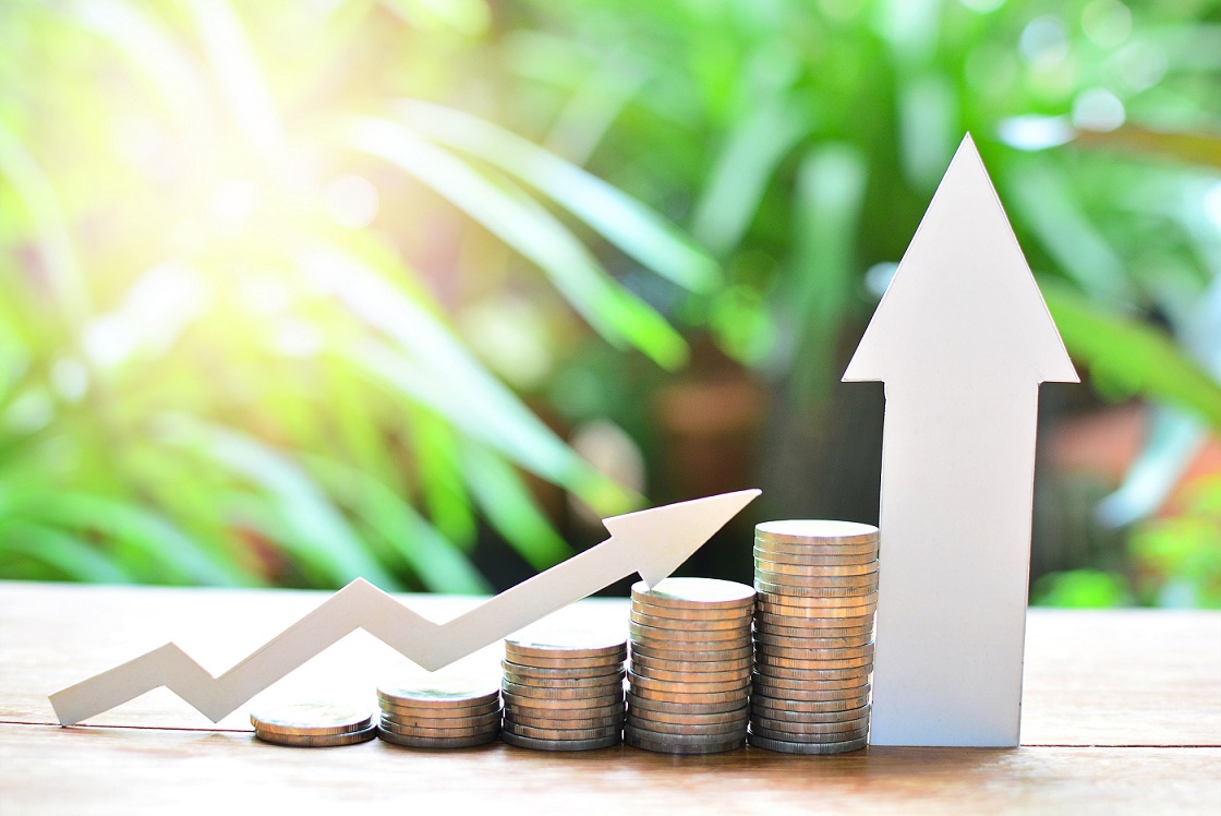 Γιατί χαμηλώνει ο πήχης της ανάκαμψης φέτος- Πώς θα εκτοξευτεί το 2022