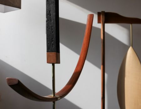 Κλασική μουσική και… ένας λαϊκός αοιδός