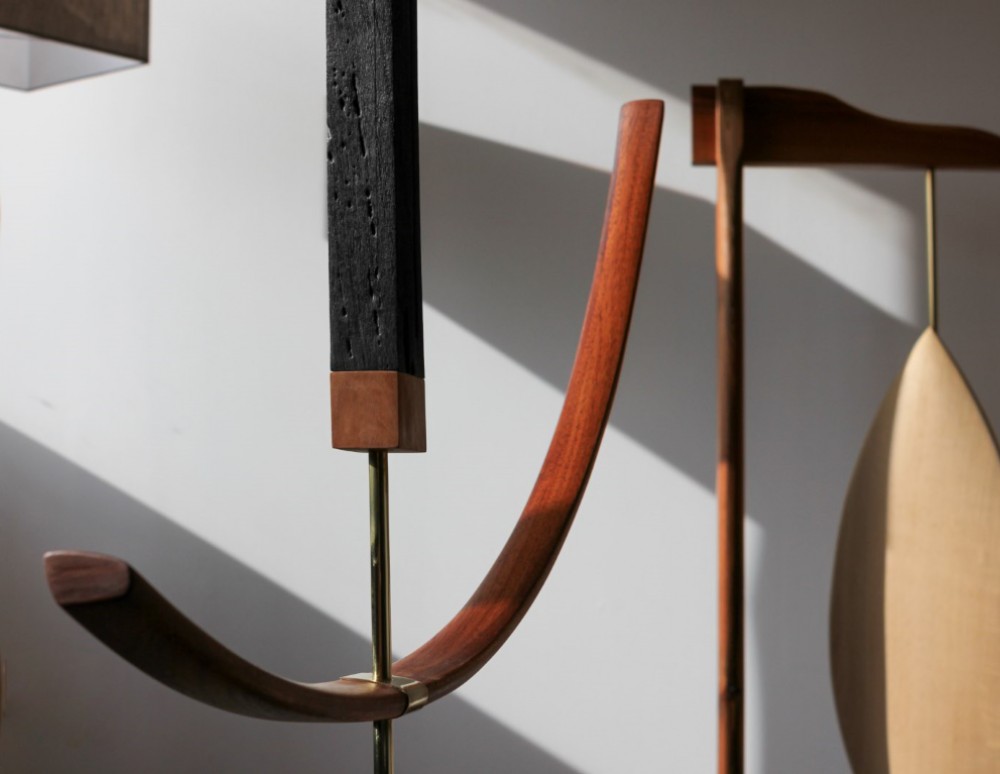 Κλασική μουσική και… ένας λαϊκός αοιδός