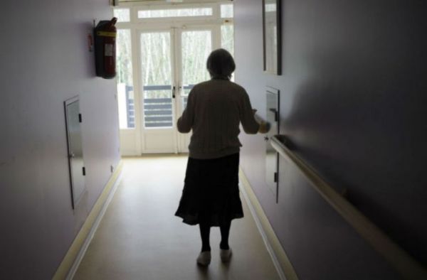 Γηροκομείο Χανιών : Νέα στοιχεία και καταγγελίες-σοκ – Πού στρέφονται οι έρευνες