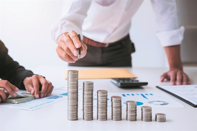 Ταμείο Ανάκαμψης: Στις Βρυξέλλες το Εθνικό Σχέδιο Ανάκαμψης – Επί ποδός πολέμου τράπεζες-επιχειρήσεις