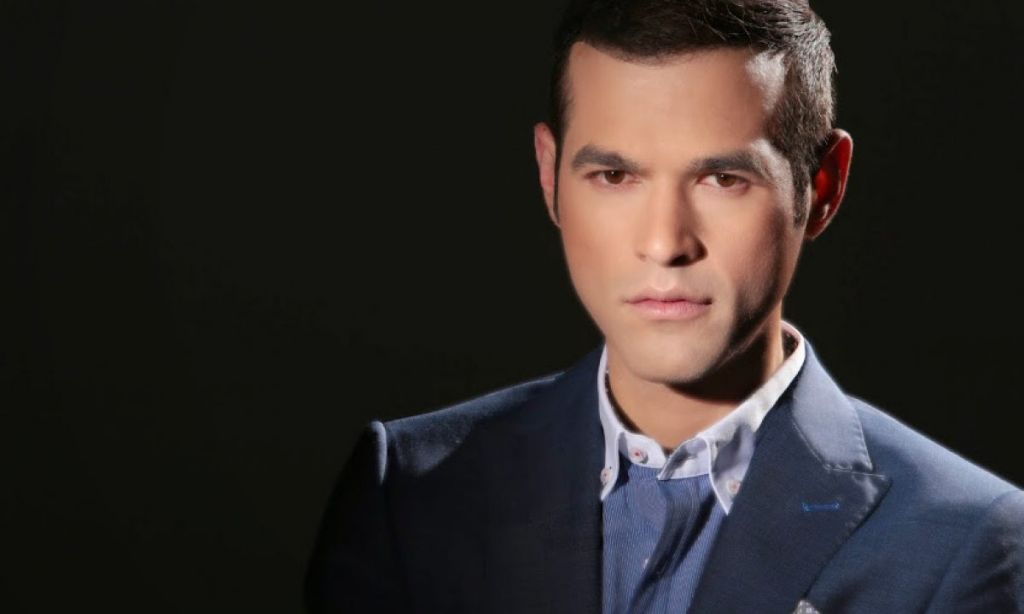 Στα χέρια της αστυνομίας ο Μένιος Φουρθιώτης και δύο άτομα