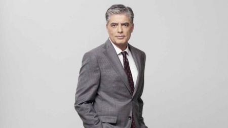 Πρωτιά για το «Live News» και τον Απρίλιο: Απόλυτη επικράτηση με 16,6% στο σύνολο και 15,8% στο δυναμικό κοινό