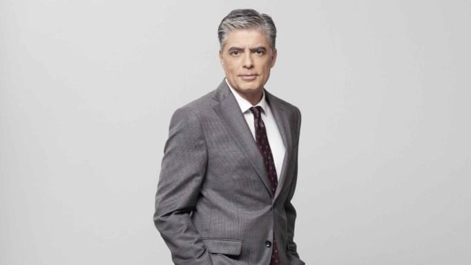 Πρωτιά για το «Live News» και τον Απρίλιο: Απόλυτη επικράτηση με 16,6% στο σύνολο και 15,8% στο δυναμικό κοινό