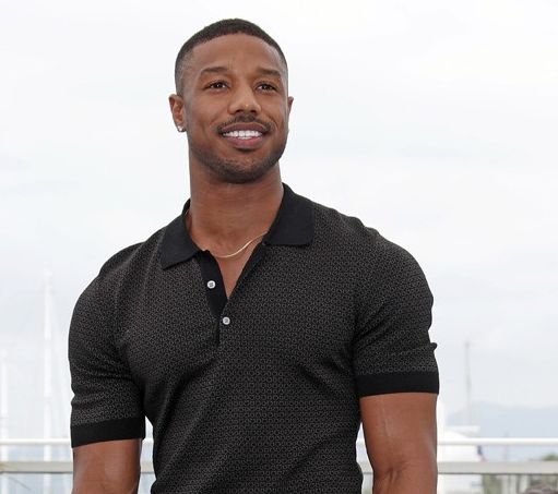 Μάικλ Μπ. Τζόρνταν : Ο νέος σταρ που σπάει ταμεία και γοητεύει κριτικούς