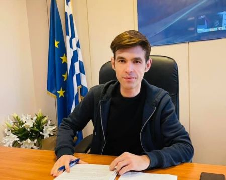 Μένιος Φουρθιώτης: Από «γκουρού» του trash στης φυλακής τα σίδερα