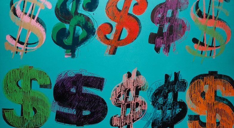 Το ελληνικό «touch» στη Madison, οι τουρίστες