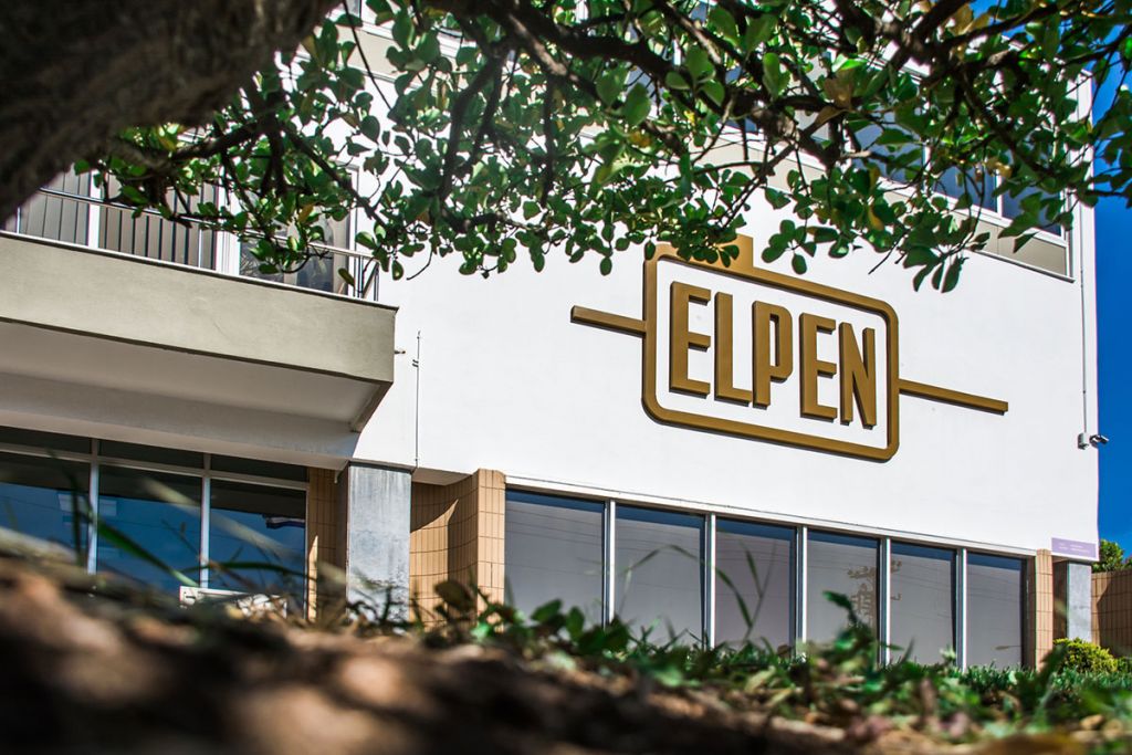 Η ELPEN στηρίζει την κλινική έρευνα για το ισραηλινό φάρμακο κατά της COVID-19