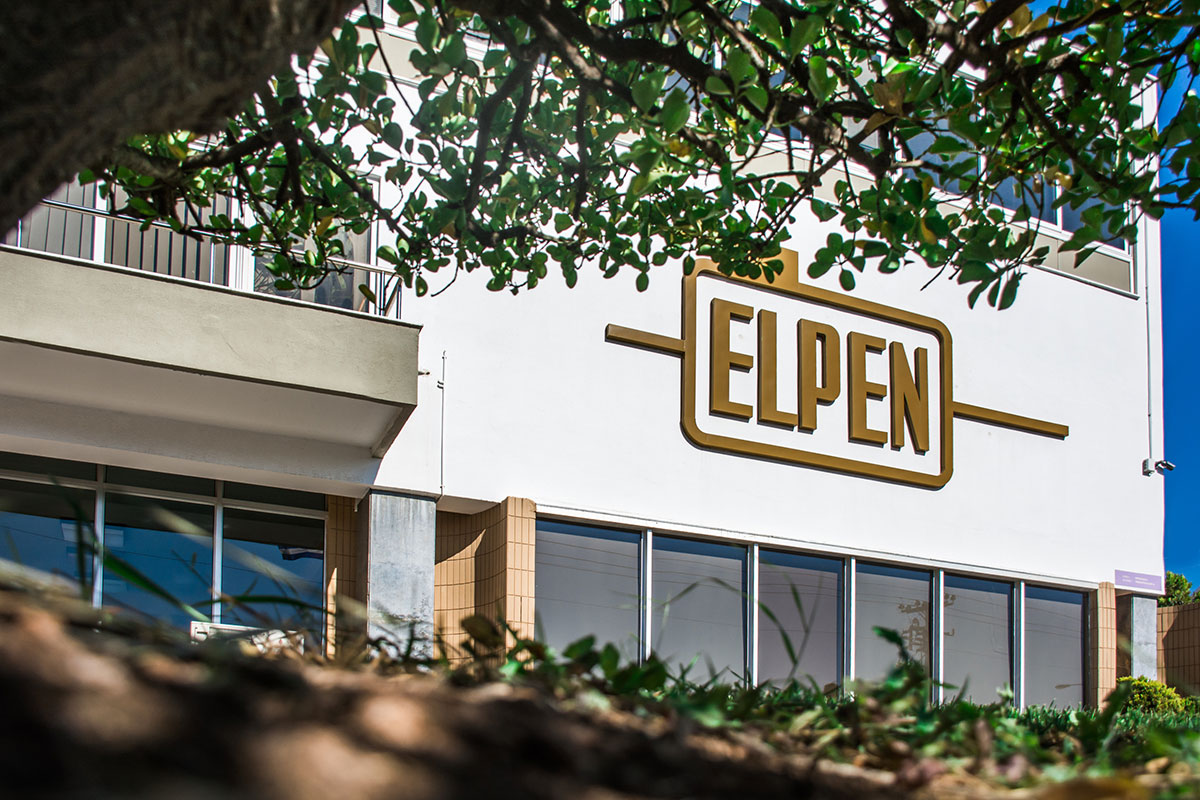 Η ELPEN στηρίζει την κλινική έρευνα για το ισραηλινό φάρμακο κατά της COVID-19