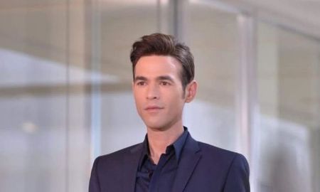 «Για όλα έφταιγε ο Φουρθιώτης» – Τα SMS και οι συνομιλίες που έκαψαν τον παρουσιαστή