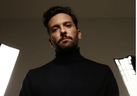 Μοθωναίος: Ο άνθρωπος που με κακοποίησε μου έστειλε ξανά μήνυμα