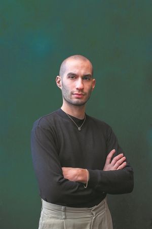 Αλλος για Χίο