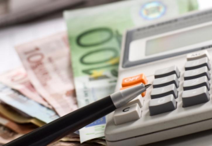 Αποδόσεις από μετρητά παρά τα μηδενικά επιτόκια | tovima.gr